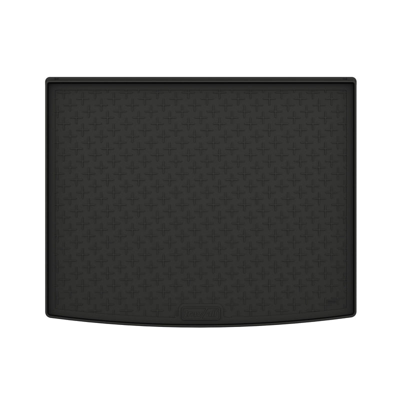 Mazda MX-30 Boot Liner (2020-on)