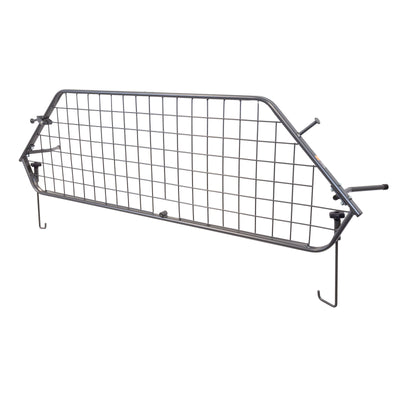 Ford Focus Griglia divisoria per cani (2005-2010)