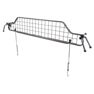 Renault Megane Griglia divisoria per cani (2016-2022)