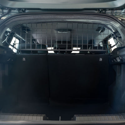 Dacia Duster Dog Dog Guard (2024-on)