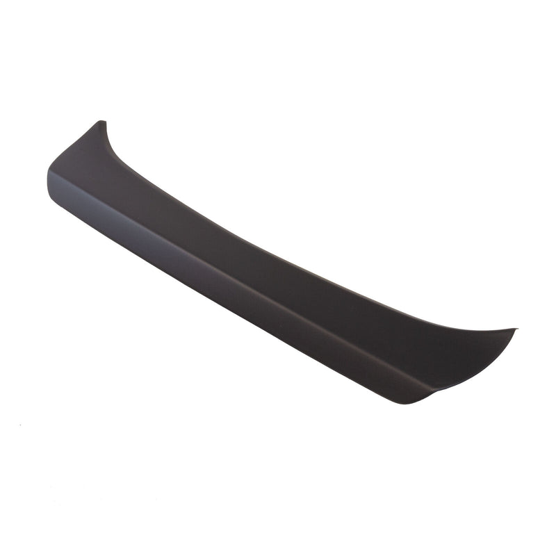 Mercedes Cla Bumper Protector (2015-2019)
