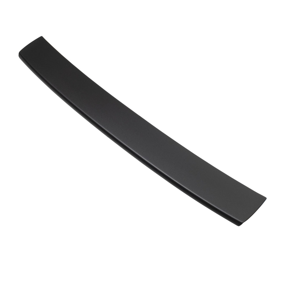 VW Golf Bumper Protector (2016-2020)