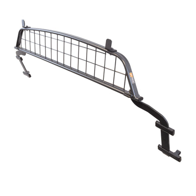 Mazda 3 Griglia divisoria per cani (2019-on)