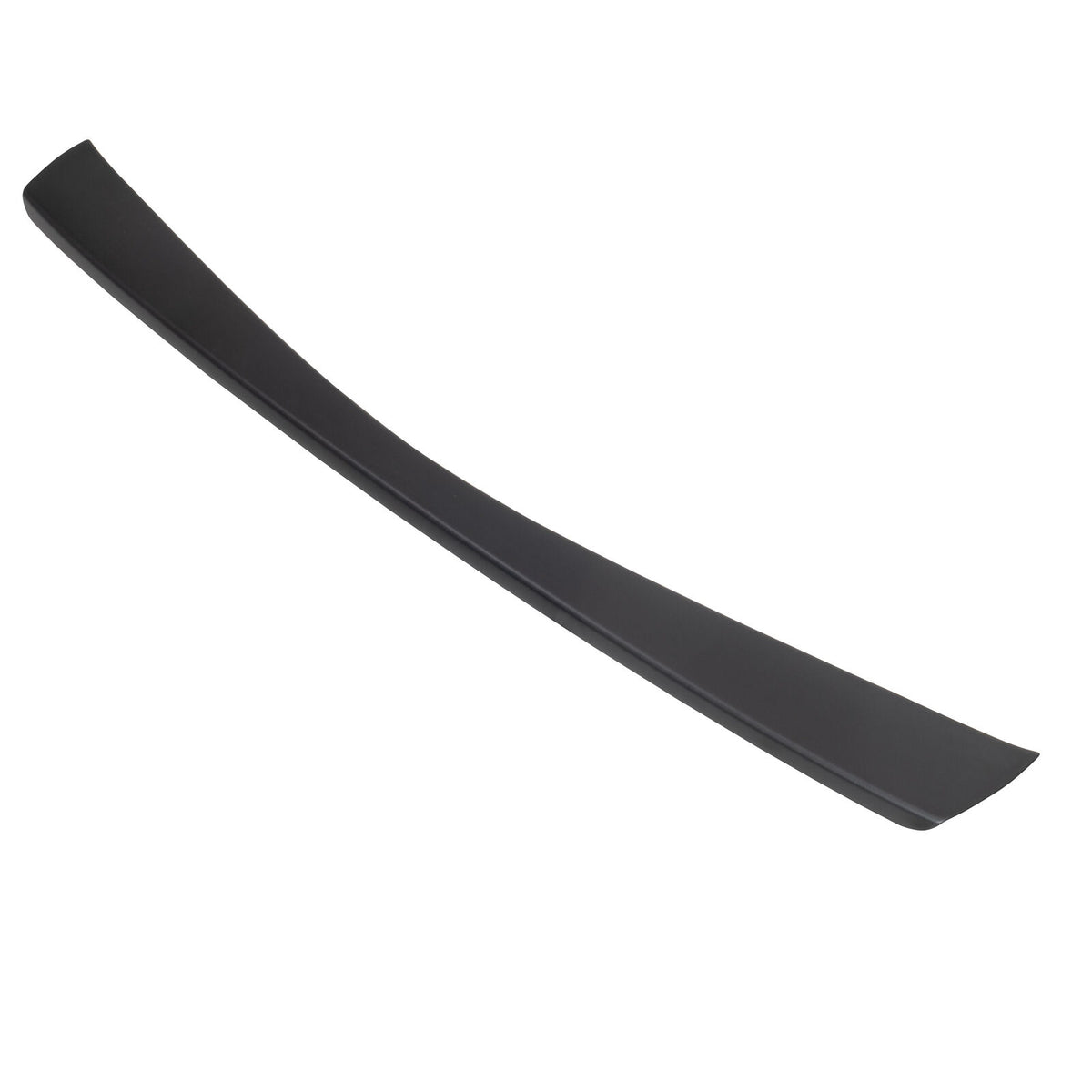 Suzuki Swace Bumper Protector (2020-on)