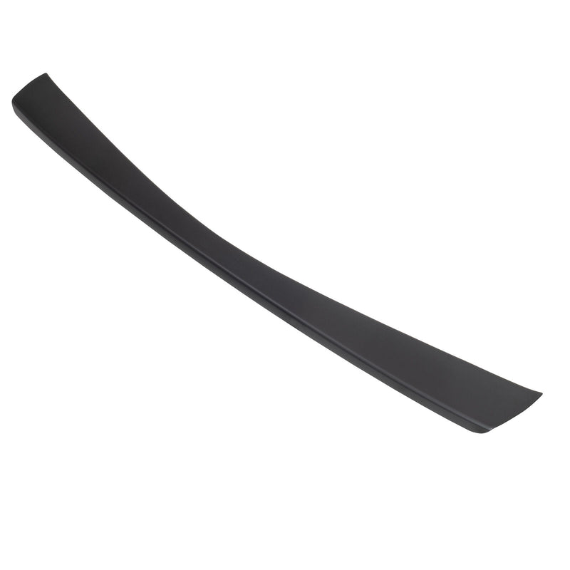 Suzuki Swace Bumper Protector (2020-on)