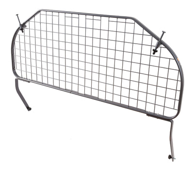 Land Rover Discovery Griglia divisoria per cani (2017-on)