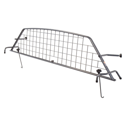 Skoda Superb Griglia divisoria per cani (2013-2015)