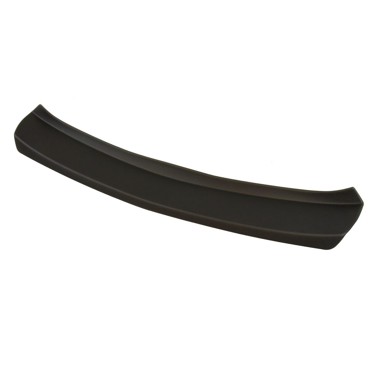 Protettore per paraurti Vauxhall Corsa (2014-2019)