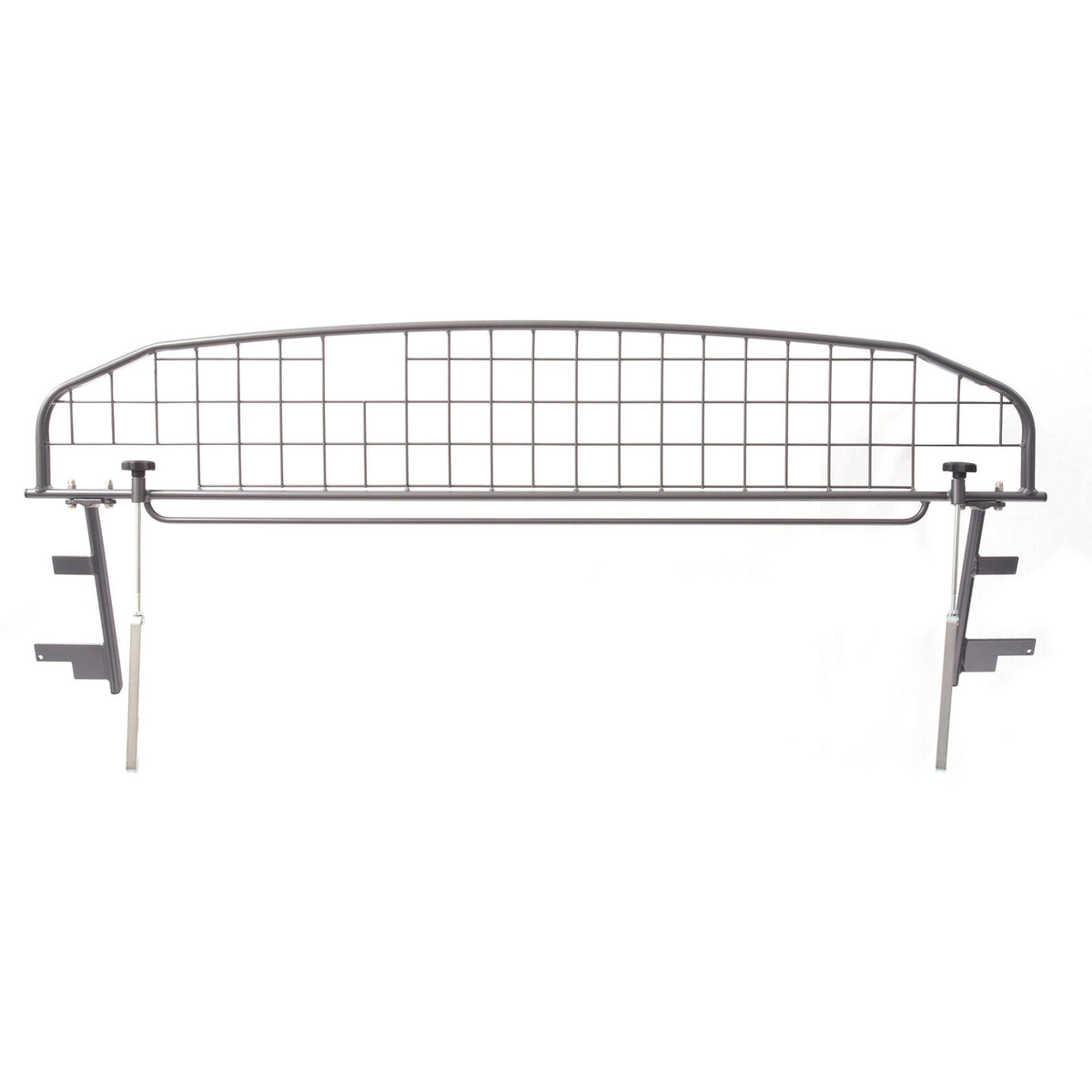 Nissan Qashqai Dog Guard (2006-2013)