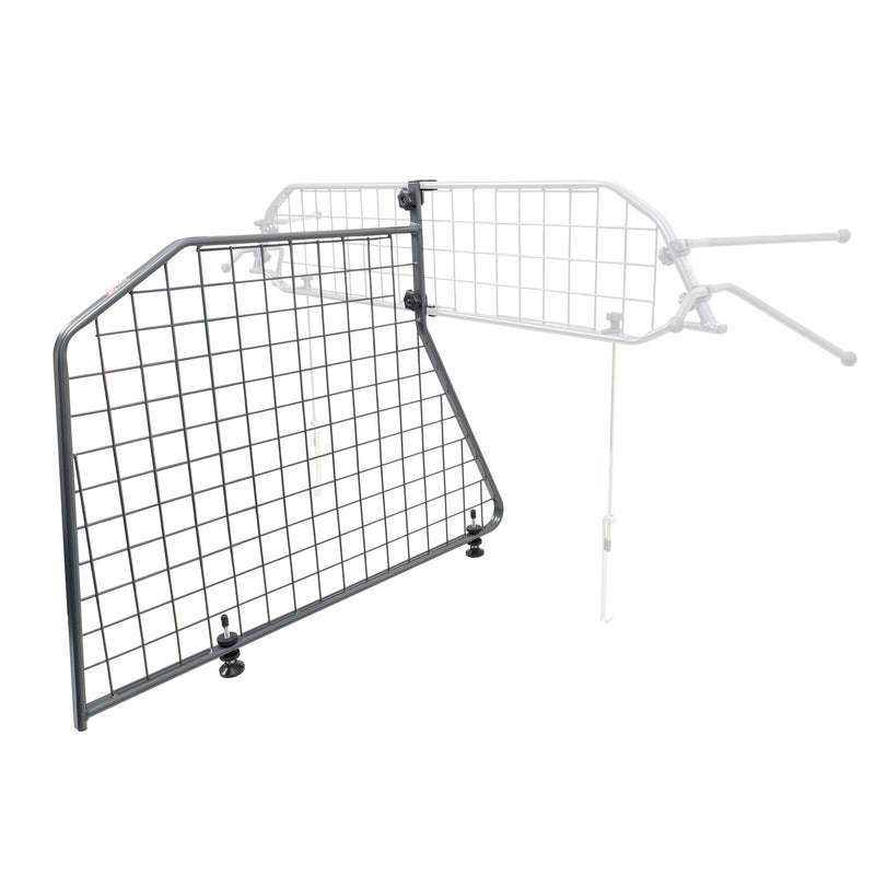 Mazda CX-60 Boot Divider (2022-on)