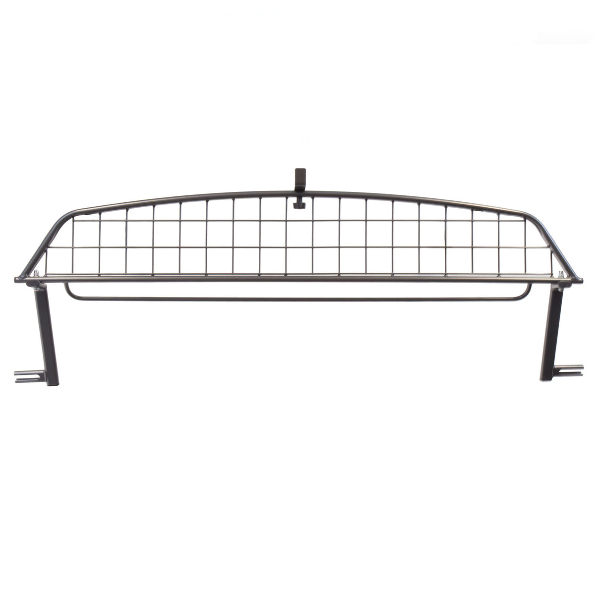 Vauxhall Astra a 5 porte berlina Dog Guard (2015-2021)