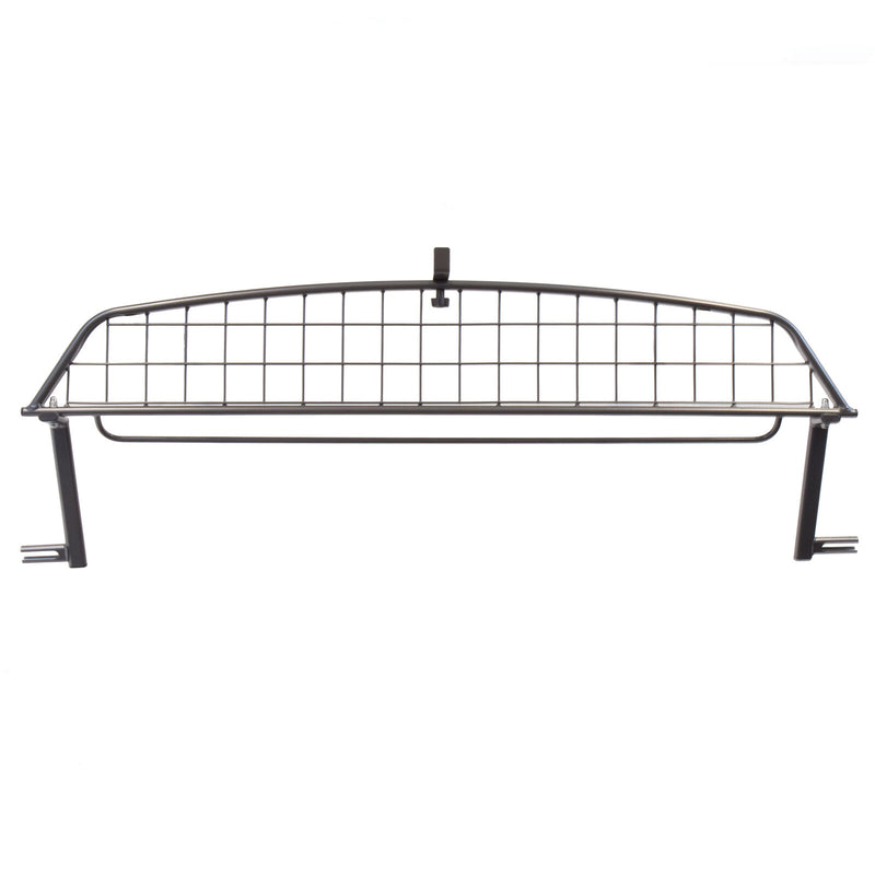 Vauxhall Astra a 5 porte berlina Dog Guard (2015-2021)