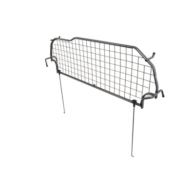 Skoda Yeti Griglia divisoria per cani (2013-2017)