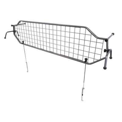 VW Touareg Griglia divisoria per cani (2023-on)