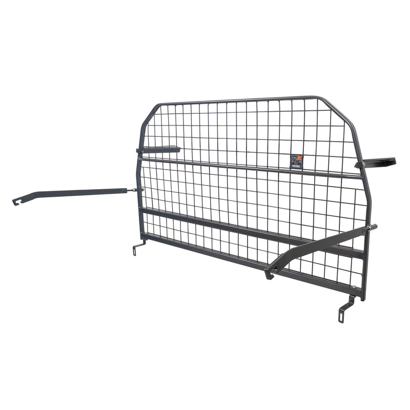 Skoda Citigo Griglia divisoria per cani (2011-2020)