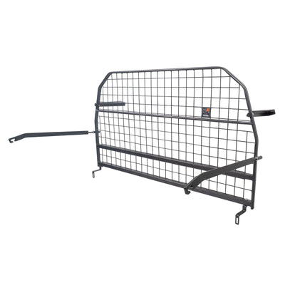 Seat MII Griglia divisoria per cani (2011-2020)