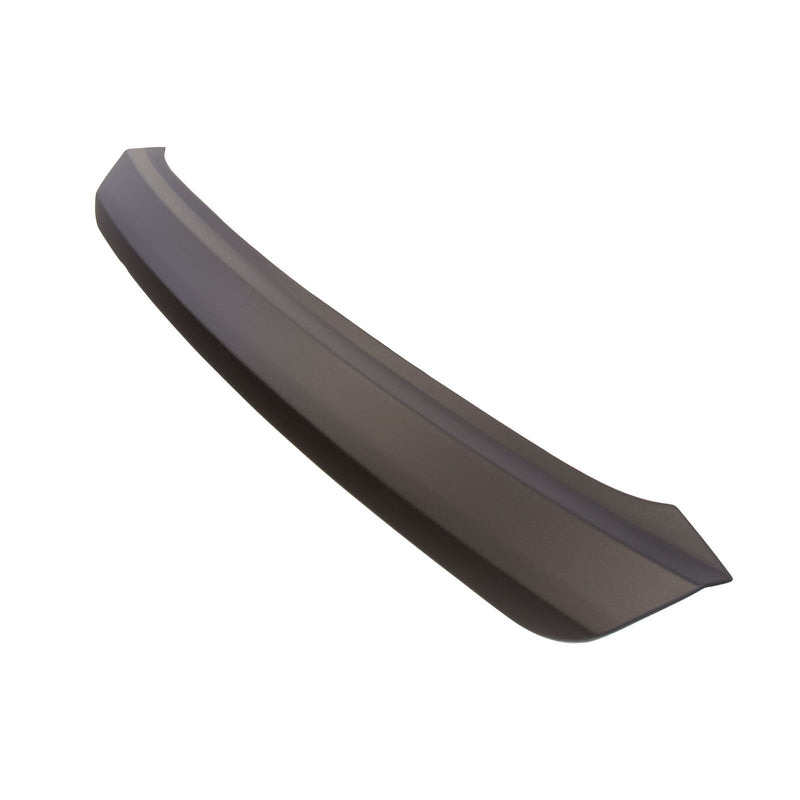 Protection de seuil de coffre Audi Q3 (2011-2018)