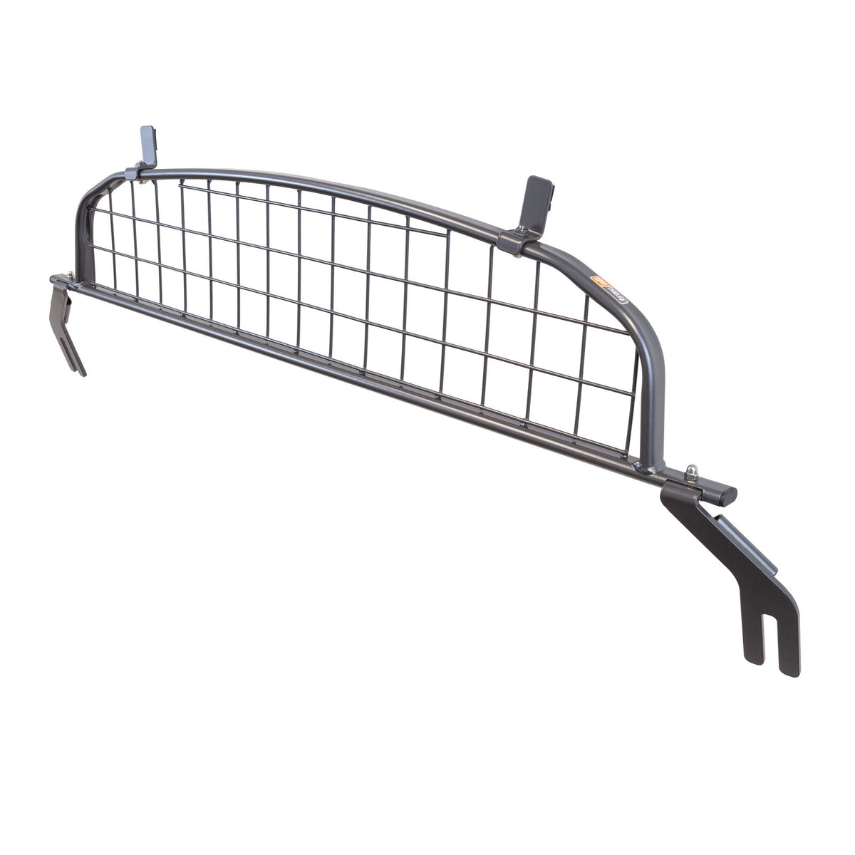 Peugeot 208 grille de séparation (2019-on)