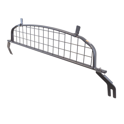 Peugeot 208 Griglia divisoria per cani (2019-on)