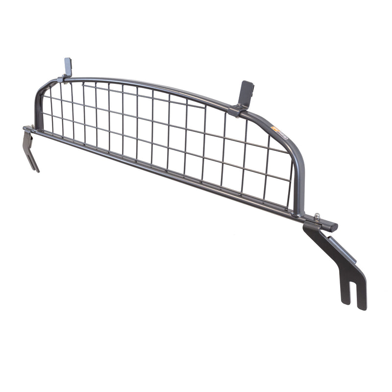 Peugeot 208 grille de séparation (2019-on)