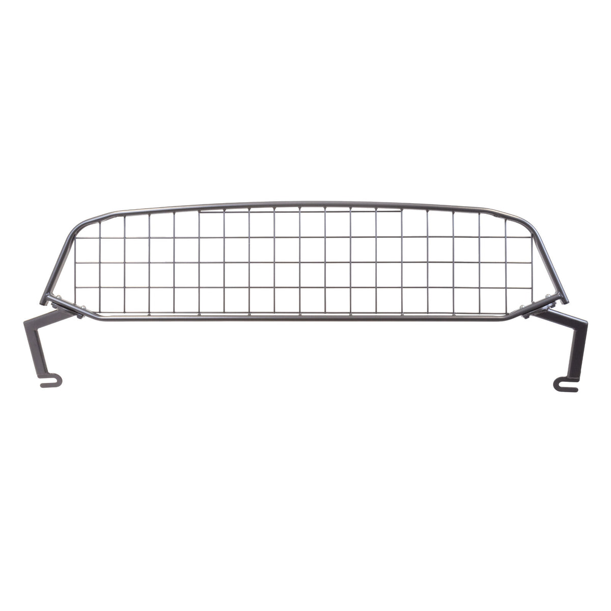 Mercedes Class Class Dog Guard (2018-2023)