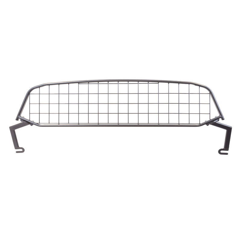 Mercedes Class Class Dog Guard (2018-2023)