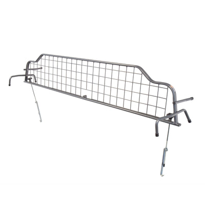 VW Touareg Griglia divisoria per cani (2010-2018)