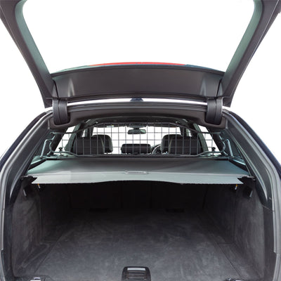 BMW Serie 5 Guard per cani (2020-2024)