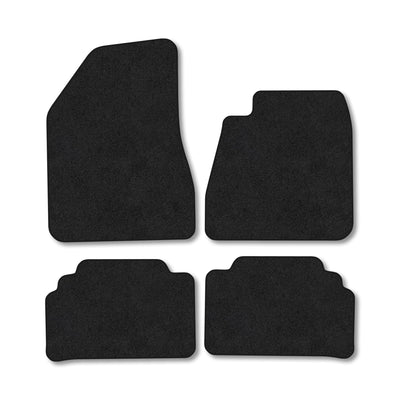 Lexus RX300 Carpet Mats (2003-2009)