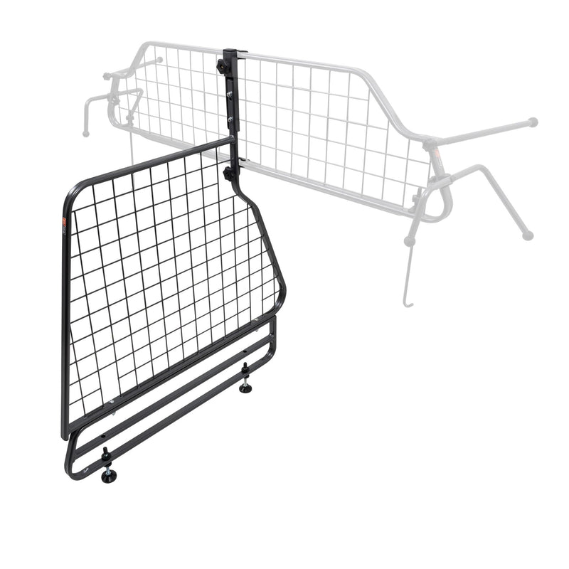Seat Ateca Boot Divider (2016-on)