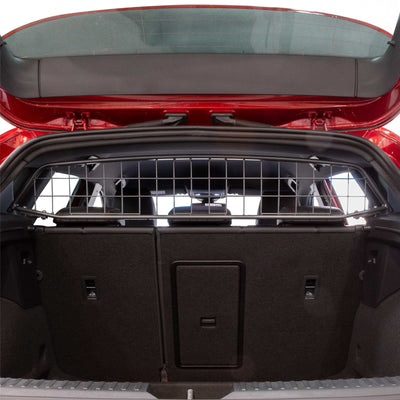 Seat Leon Griglia divisoria per cani (2020-on)