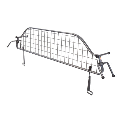 Paracani VW Passat Station Wagon (2019-2024)