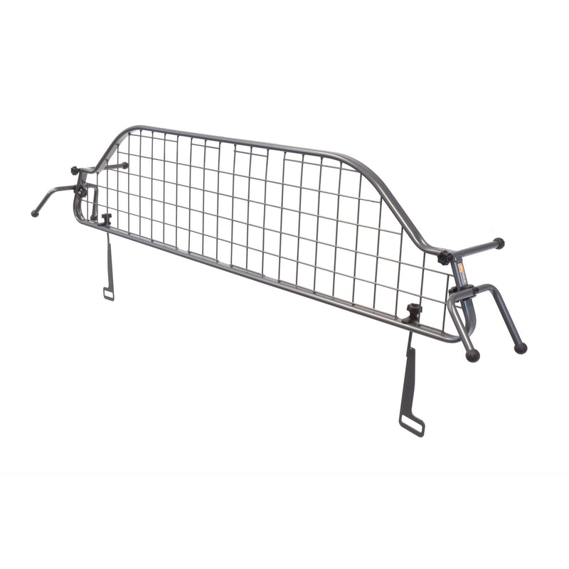 Paracani VW Passat Station Wagon (2019-2024)