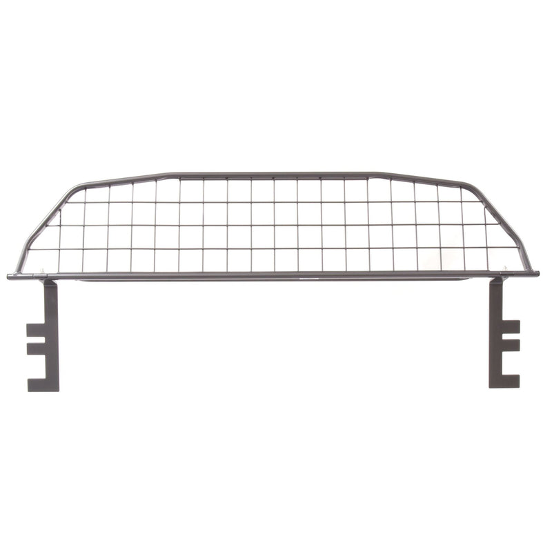 VAUXHALL MOKKA Griglia divisoria per cani (2012-2020)