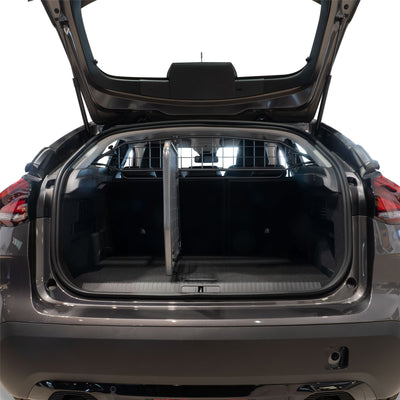 Citroen C4 Boot Divider (2020-on)