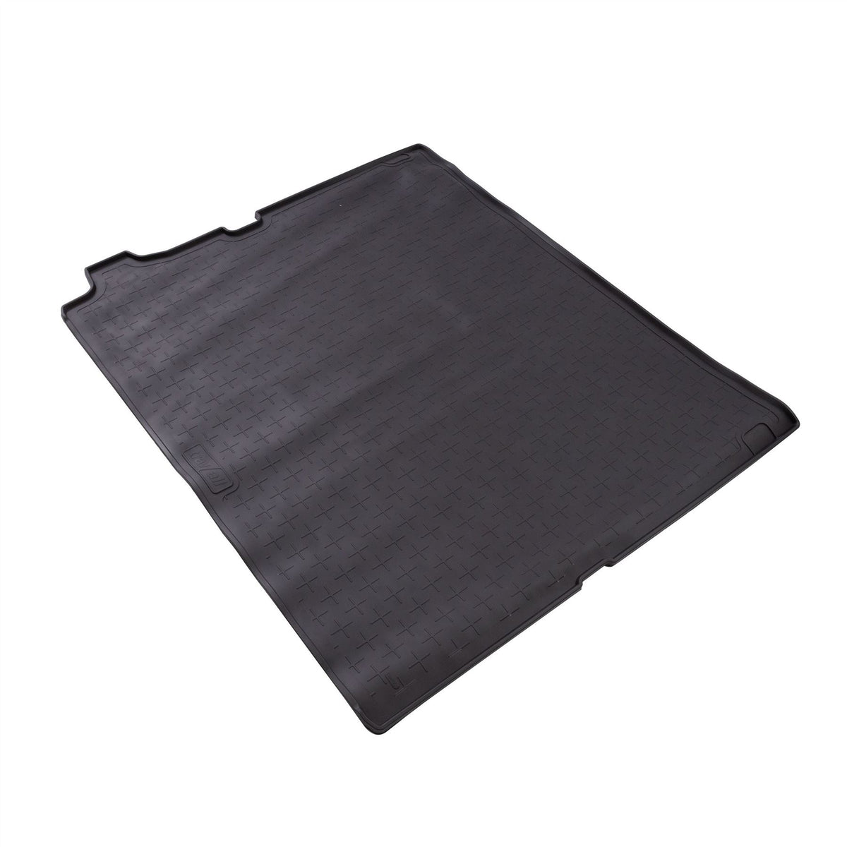 Peugeot 5008 Boot Liner (2017-2024)