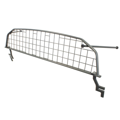 Jeep Compass Griglia divisoria per cani (2016-2020)