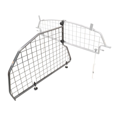 Audi A6 Griglia divisoria per bagagliaio (dal 2018)