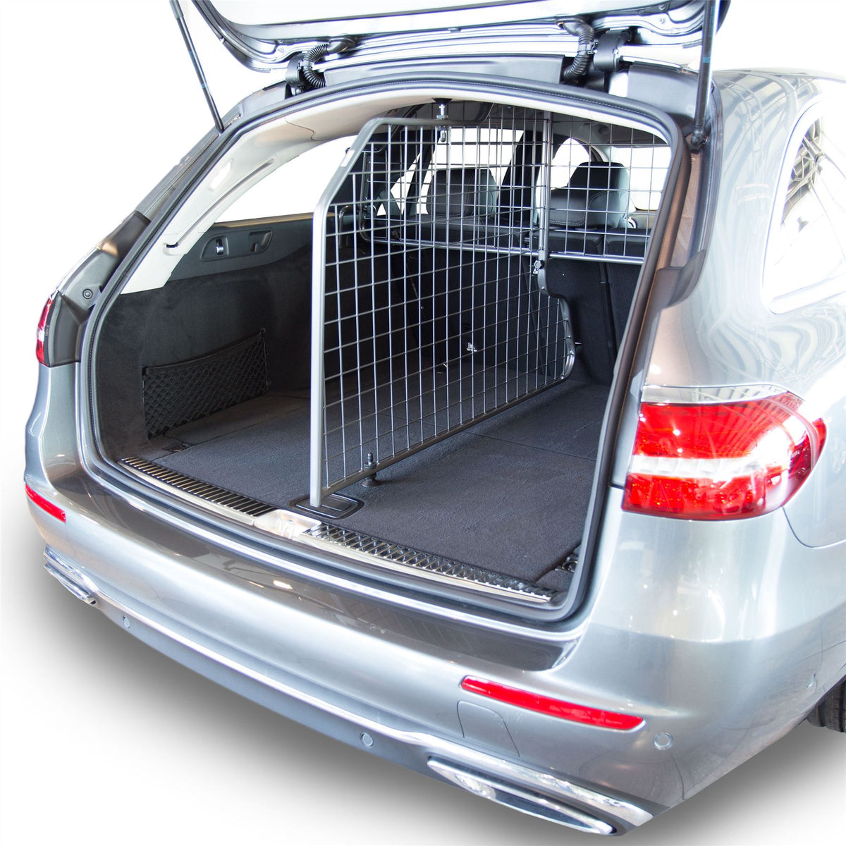 Mercedes E-Class Boot Divider (2020-2023)