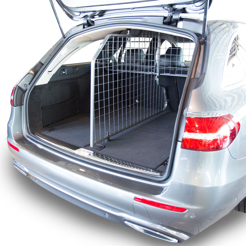 Mercedes E-Class Boot Divider (2020-2023)