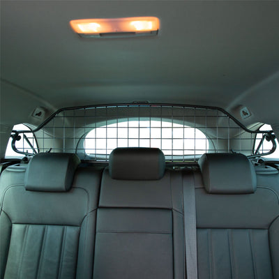 Vauxhall Insignia Dog Guard (2013-2017)