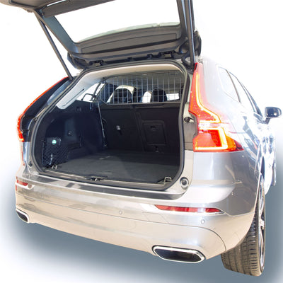 Volvo XC60 Griglia divisoria per cani (2017-on)