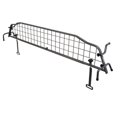 Skoda Octavia Estate Griglia divisoria per cani (2017-2020)