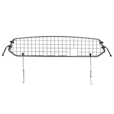 Subaru Outback Griglia divisoria per cani (2019-on)