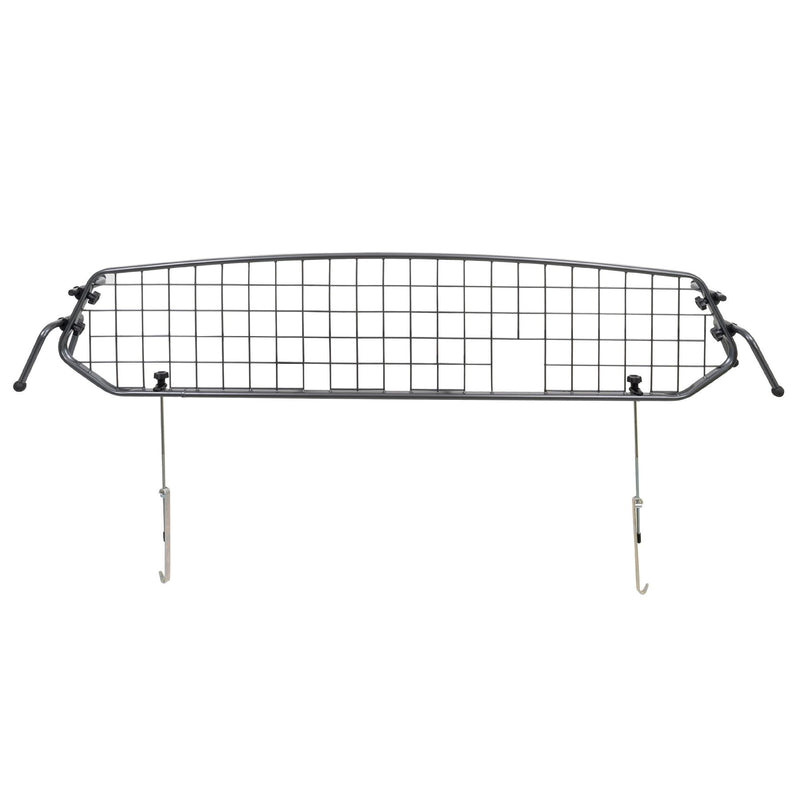 Subaru Outback Griglia divisoria per cani (2019-on)