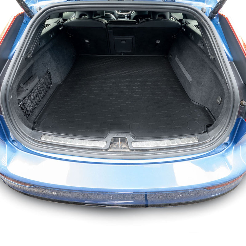 Volvo V60 Vasca baule (2018-2023)