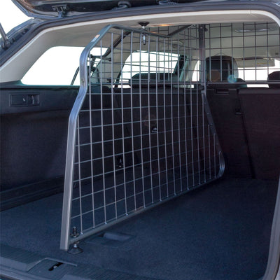 VW Passat Estate Boot Divider (2019-2024)