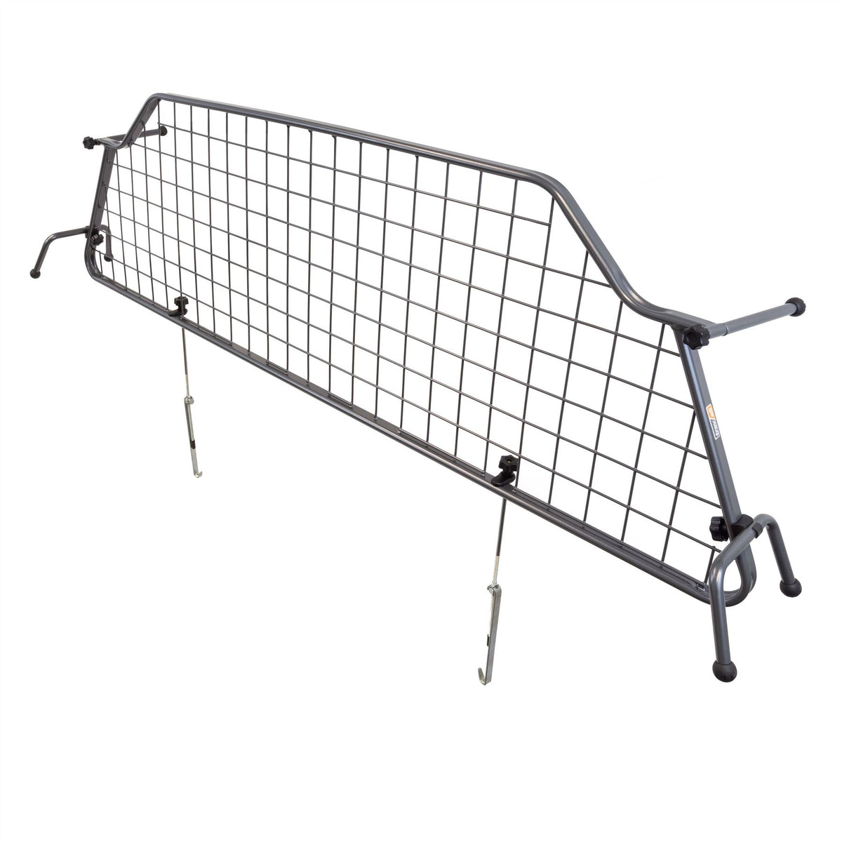 Toyota Land Cruiser Dog Guard (2023-)