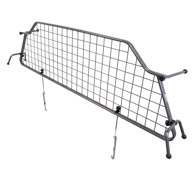 Toyota Land Cruiser Dog Guard (2023-)