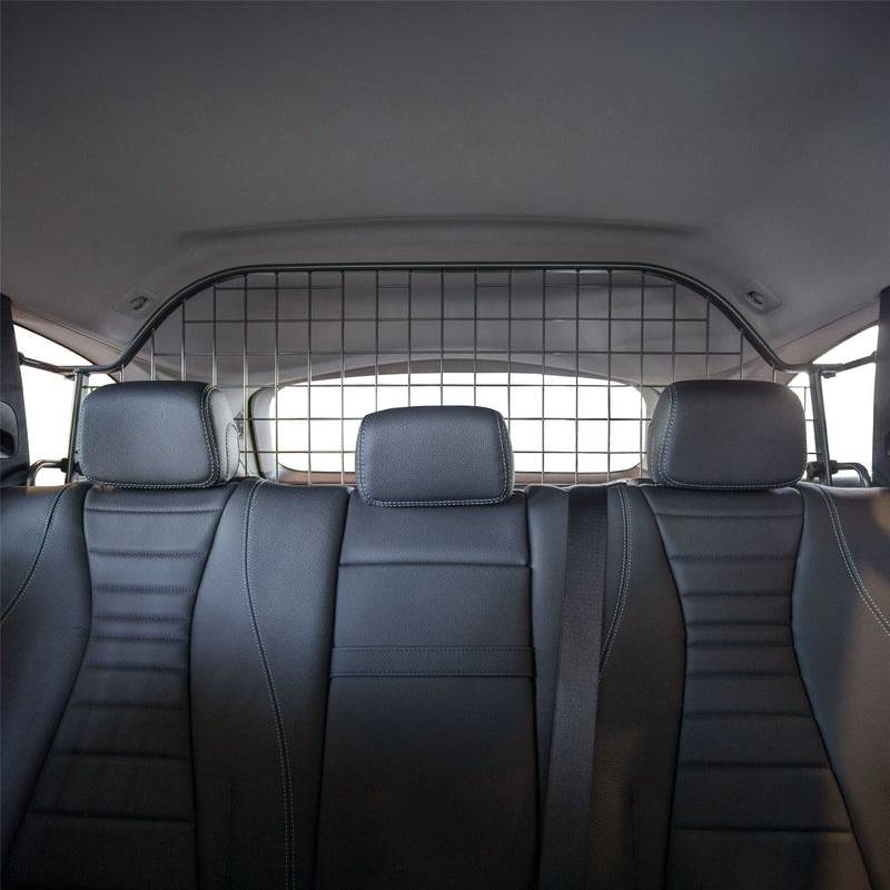 Mercedes Classe E-Class Griglia divisoria per cani (2016-2020)